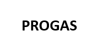 PROGAS