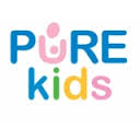 Pure Kids
