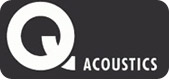 Q Acoustics
