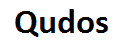 Qudos