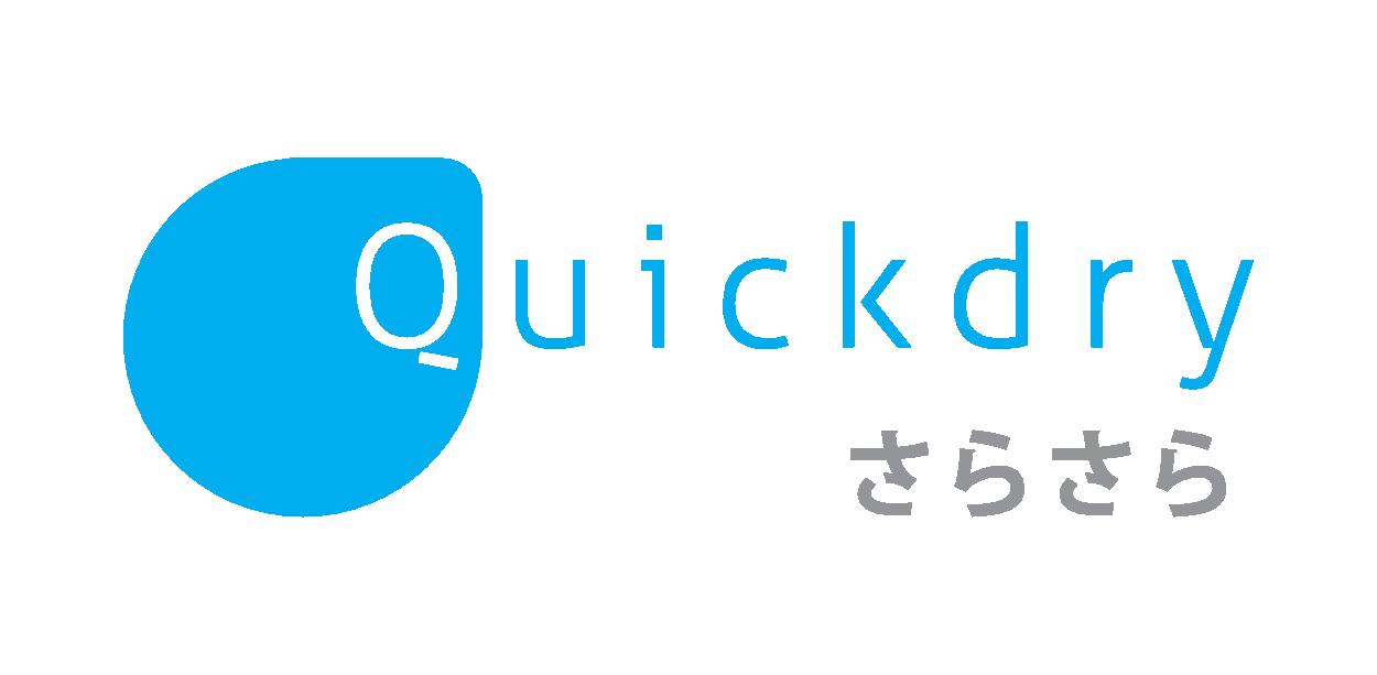 Quickdry