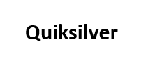 Quiksilver
