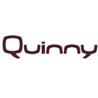 Quinny