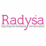 Radysa