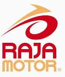 Raja Motor