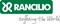 Rancilio