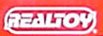 Realtoy