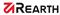 Rearth