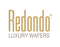Redondo