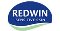 Redwin