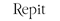 Repit