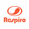 Respiro