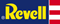 Revell
