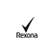Rexona