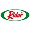 Rider