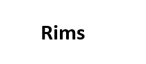 Rims