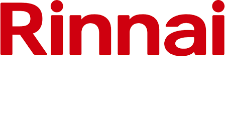 Rinnai