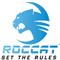 ROCCAT