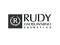 Rudy Hadisuwarno