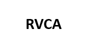 RVCA