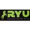 Ryu