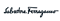 Salvatore Ferragamo
