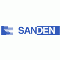 Sanden