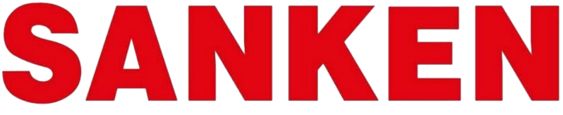 Sanken
