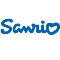 Sanrio