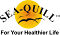 SEA-QUILL