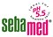 Sebamed