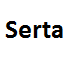 Serta