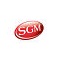 SGM