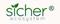 Sicher Ecosystem