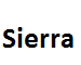 Sierra