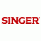 SINGER