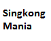 Singkong Mania