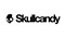 SKULLCANDY