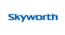 Skyworth