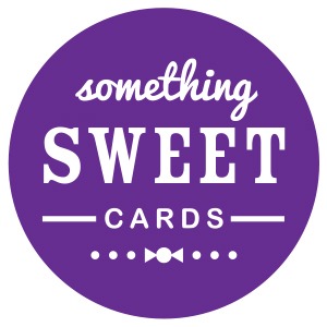 Something Sweet