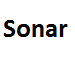 Sonar
