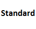 Standard
