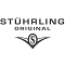 Stuhrling