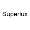 Superlux