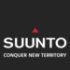 Suunto
