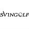 Svingolf