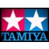 Tamiya