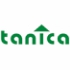 Tanica