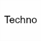 Techno