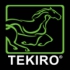 TEKIRO